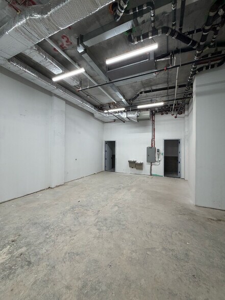 More Photos Of 953 Dean St, Brooklyn Apartments For Lease