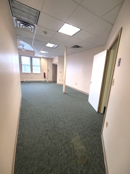 More Photos Of 59 Meridian St, East Boston Office Residential For Sale