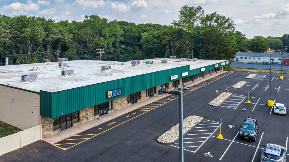 More Photos Of 134-138 South Rd, Enfield Unknown For Lease