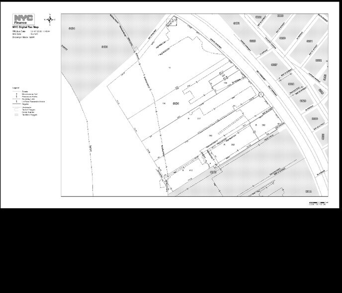 More Photos Of 8973 Bay Pkwy, Brooklyn Unknown For Lease