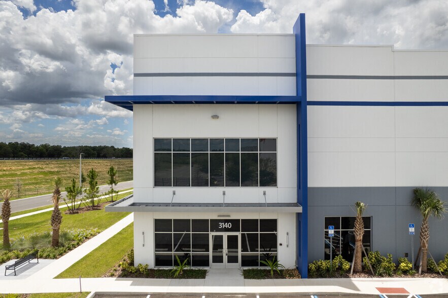 More Photos Of Peterson Rd, Apopka Unknown For Lease