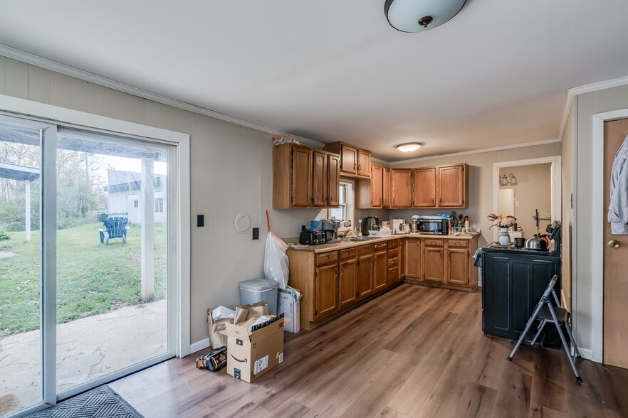 More Photos Of 13410 State Route 12 St, Boonville Storefront Retail Office For Sale