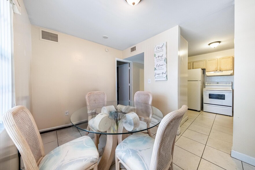 More Photos Of 2221 NW 58th Ave, Lauderhill Apartments For Sale