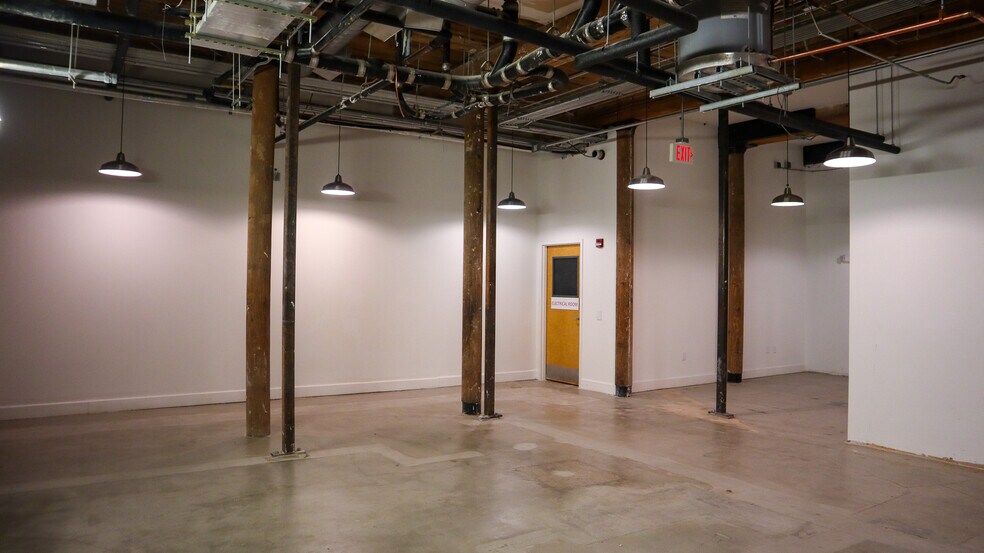 More Photos Of 1101 Haynes St, Raleigh Office For Lease