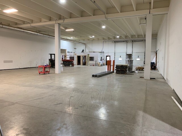 More Photos Of 8296 Commerce Pky, Chippewa Falls Warehouse For Lease