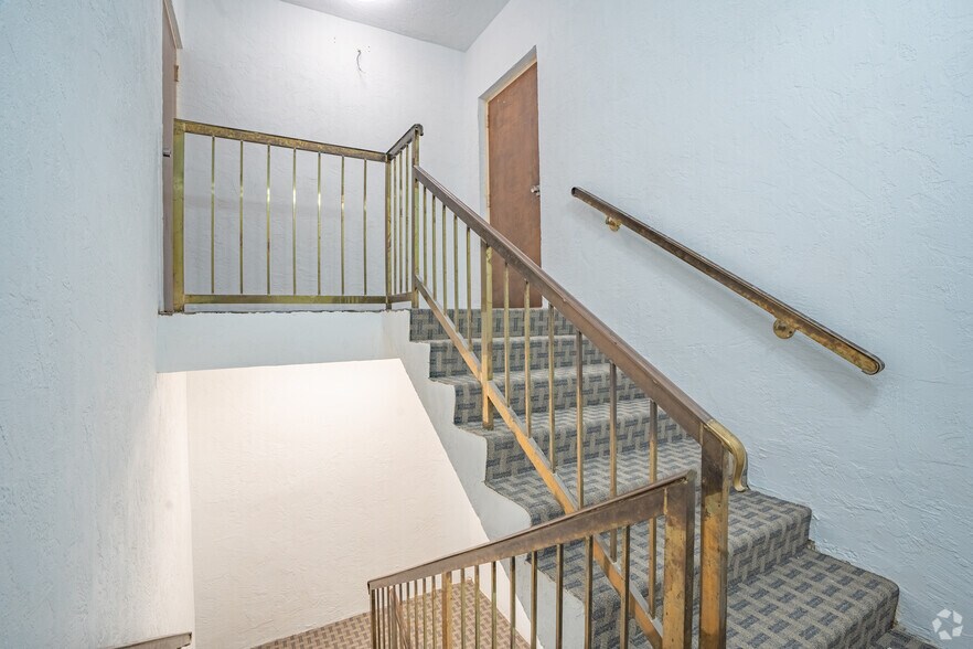 Photo of 2nd Floor Ste 200