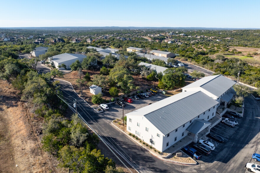 Primary Photo Of 14101 W Highway 290, Austin Unknown For Lease