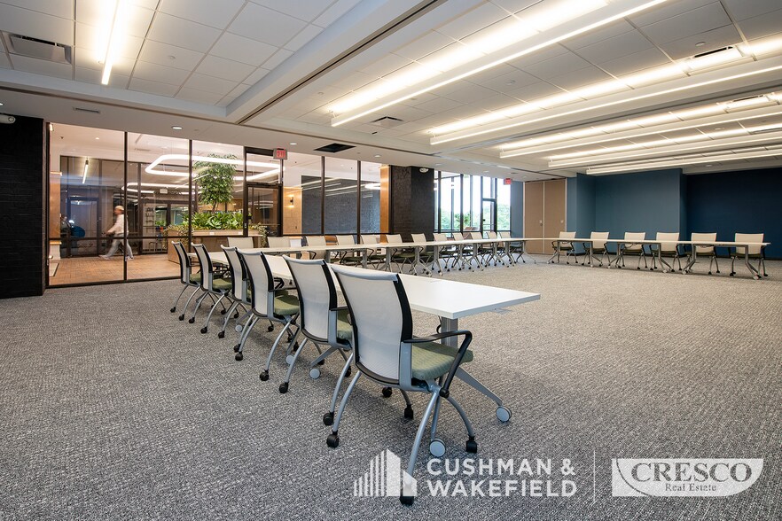 More Photos Of 50 S Main St, Akron Office For Lease