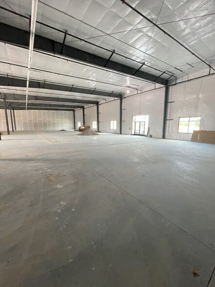 More Photos Of 331 Aviation, Frederick Light Manufacturing For Sale