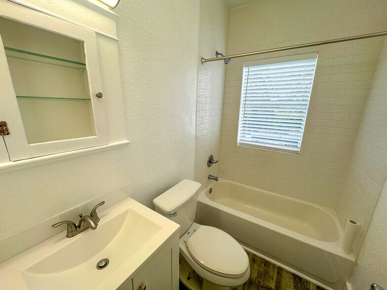 More Photos Of , Boynton Beach Multifamily For Sale