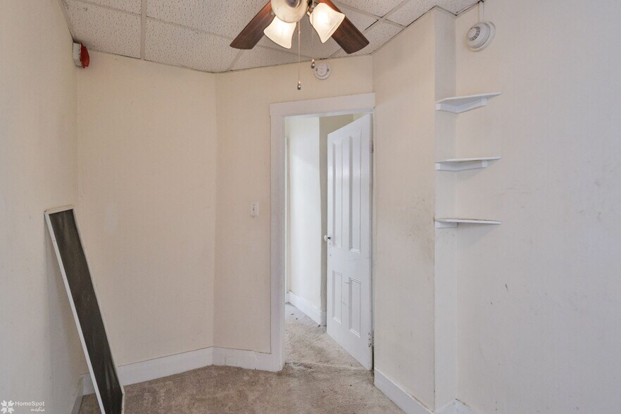 More Photos Of 38 W Central Ave, Bangor Apartments For Sale