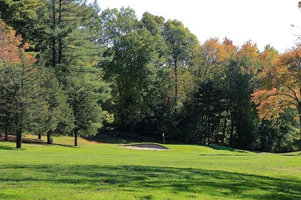 More Photos Of 20 Copper Hill Rd, East Granby Golf Course Driving Range For Sale