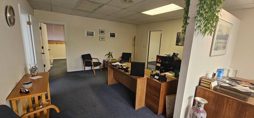 More Photos Of 4524 Gun Club Rd, West Palm Beach Office For Lease