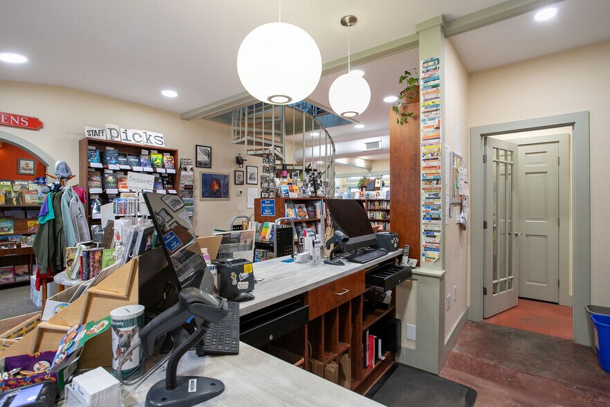 More Photos Of 63 State Rd, Great Barrington Medical For Sale