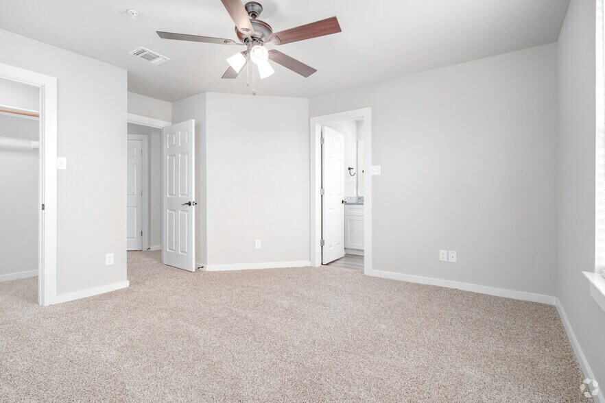 More Photos Of 11327 Clearmine St, San Antonio Apartments For Sale