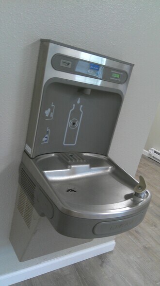 More Photos Of 4443 Moose Creek, North Pole Industrial For Lease