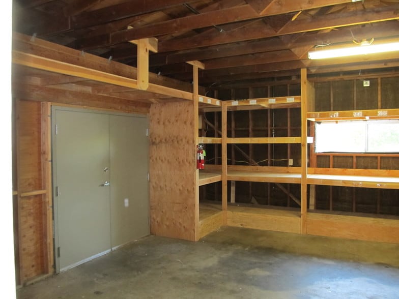 More Photos Of 111 Margaret Ln, Grass Valley Office For Sale