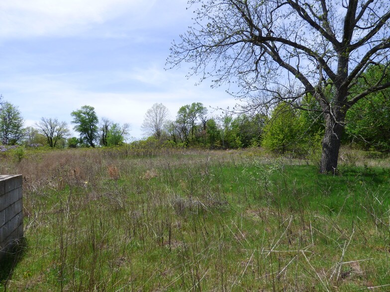 More Photos Of 418344 Texanna Rd, Eufaula Land For Sale