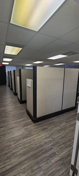 More Photos Of 6344 E Broadway Rd, Mesa Medical For Lease