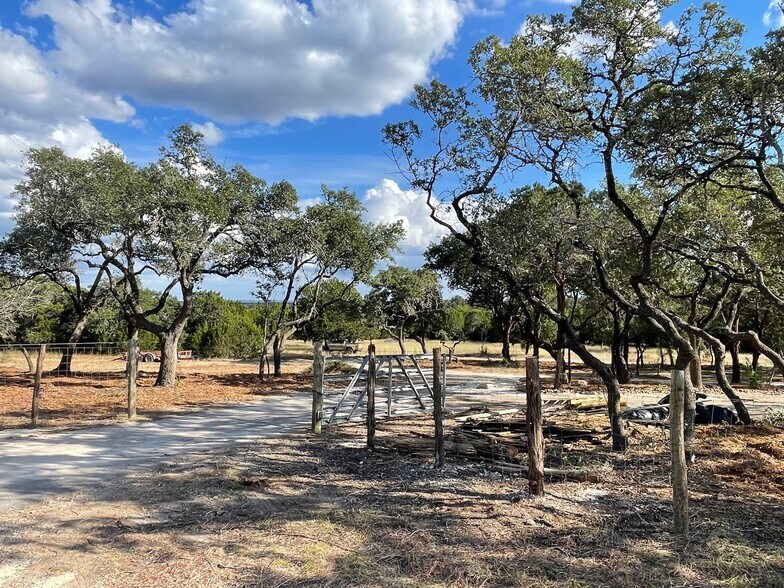 More Photos Of 149 State Highway 46 E, Boerne Land For Sale