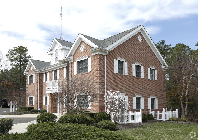 More Photos Of 1466 Hooper Ave, Toms River Medical For Lease