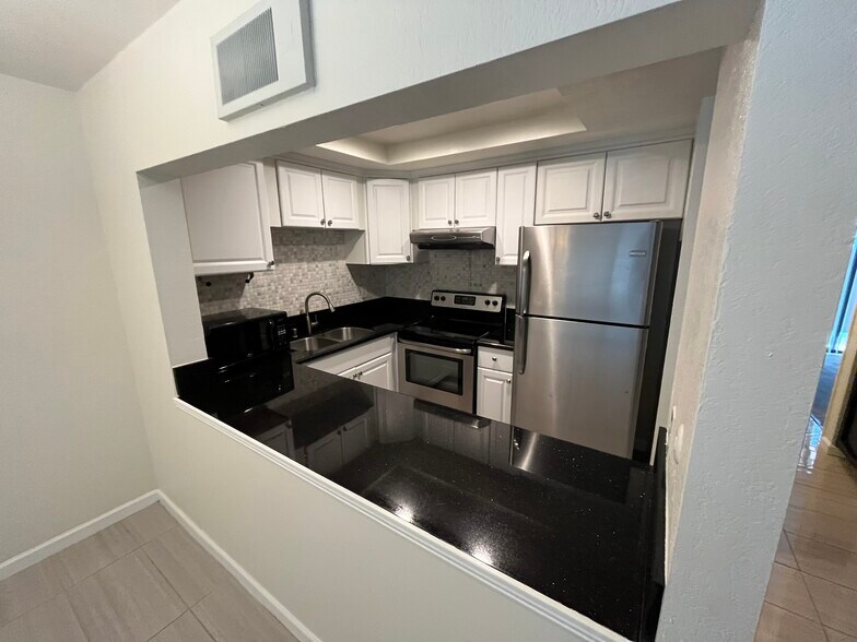 More Photos Of 4638-48 Ohio Street, San Diego Multifamily For Sale