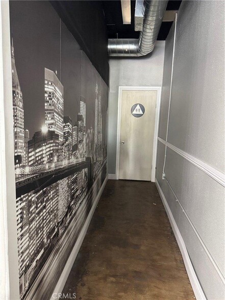 More Photos Of 250 S Glendora Ave, West Covina Freestanding For Sale