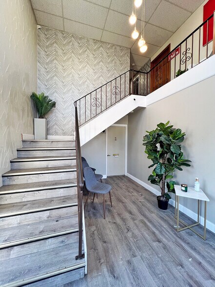 More Photos Of 10304 Lincoln Trl, Fairview Heights Office For Lease