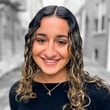 Sage Mirsky