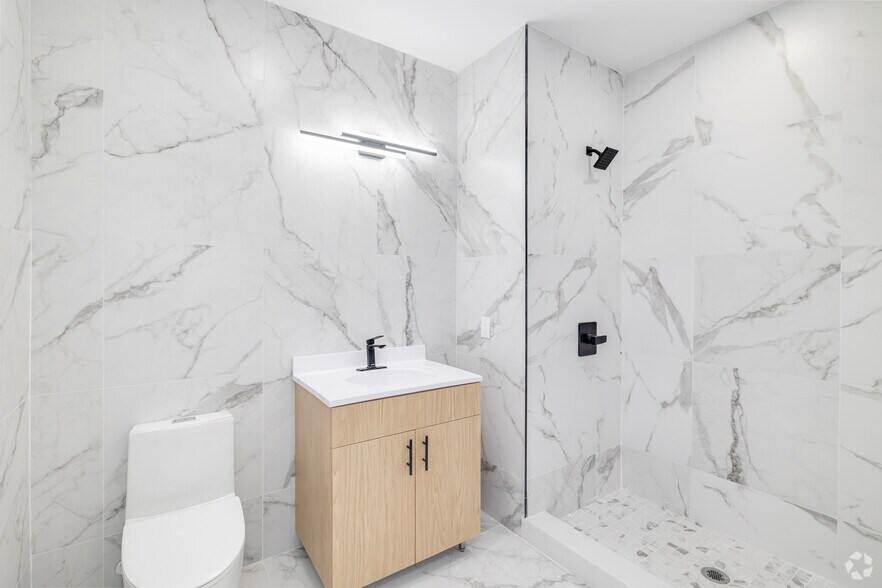 More Photos Of 1222 N 2nd St, Philadelphia Apartments For Sale