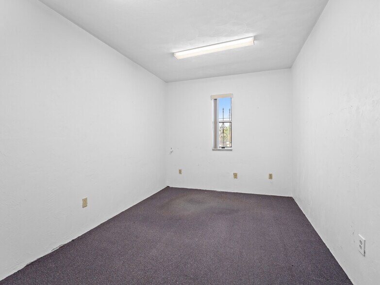 More Photos Of 4015 N Highway 1, Cocoa Office Residential For Sale