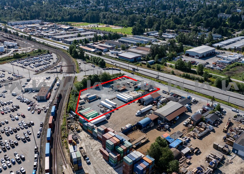 More Photos Of 13163-13181 116 Av, Surrey Land For Sale