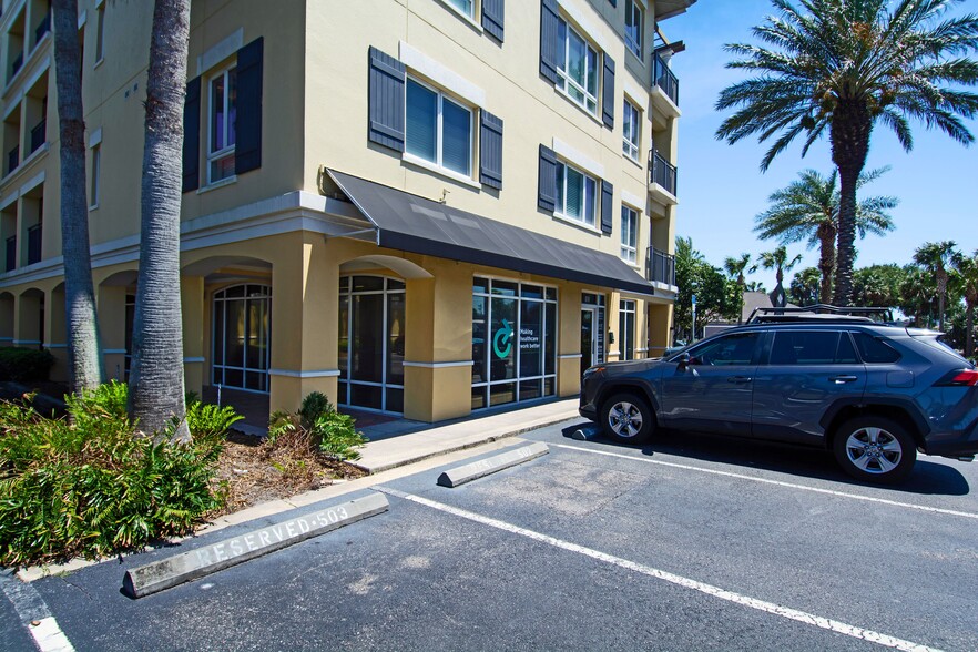 More Photos Of 525 3rd St N, Jacksonville Beach Apartments For Lease