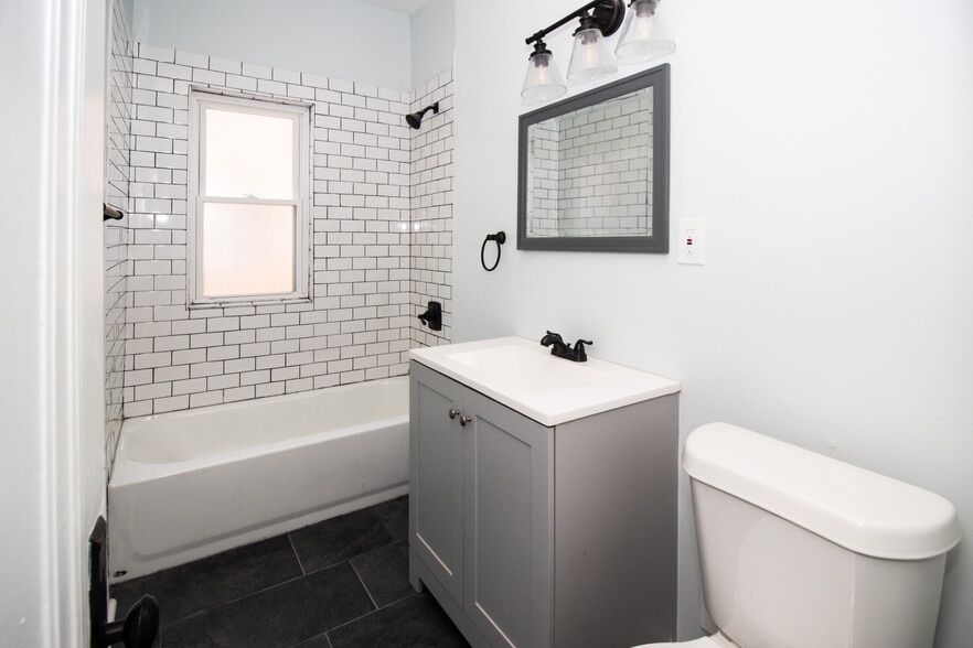 More Photos Of 3296-3300 E 149th St, Cleveland Apartments For Sale