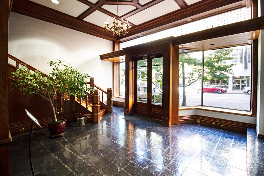 More Photos Of 2021 3rd Ave N, Birmingham Office For Sale