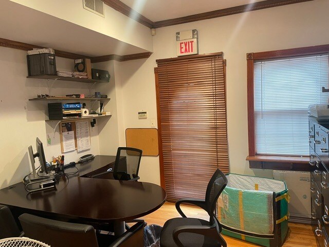 More Photos Of 600 Grand St, Hoboken Office Residential For Sale
