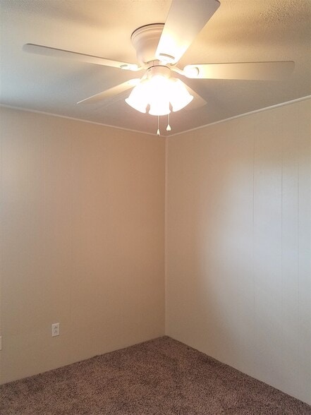 More Photos Of 5997 Magnolia St, Commerce City Apartments For Sale