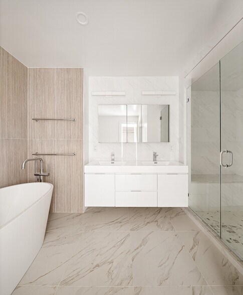 More Photos Of 74 Franklin St, New York Apartments For Sale