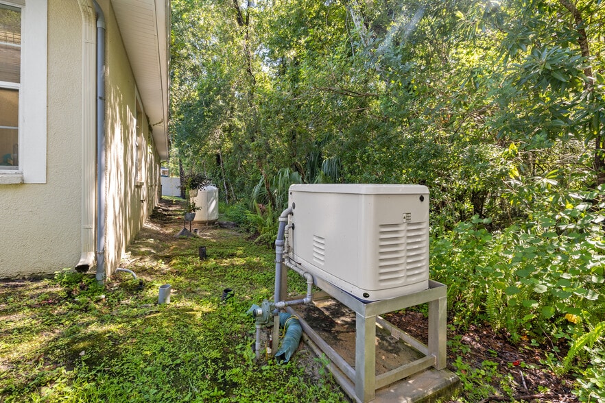 More Photos Of 10941-10943 Countryway Blvd, Tampa Medical For Lease