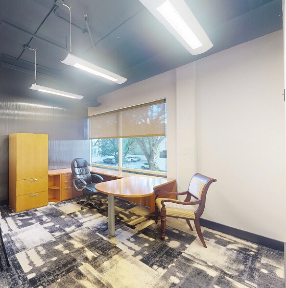 More Photos Of 100 S Eola Dr, Orlando Apartments For Lease