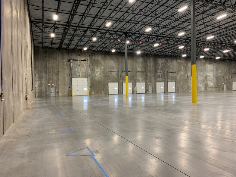 More Photos Of 2500 Emrick Blvd, Bethlehem Warehouse For Lease