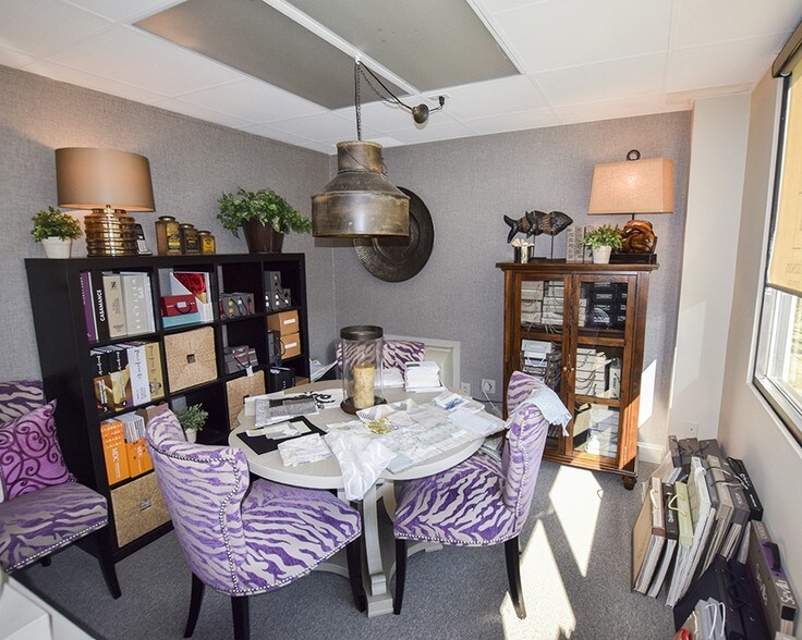 More Photos Of 1492 High Ridge Rd, Stamford Freestanding For Lease