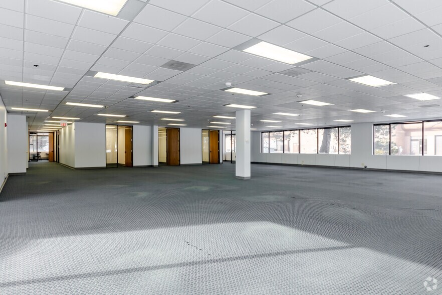 Photo of 1st Floor Ste E