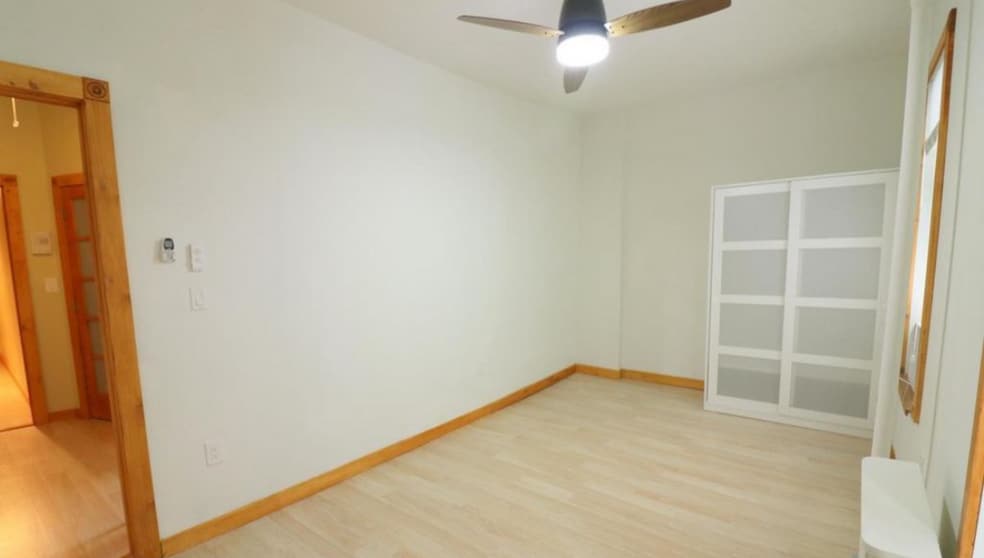 More Photos Of 300 N 8th St, Brooklyn Apartments For Sale