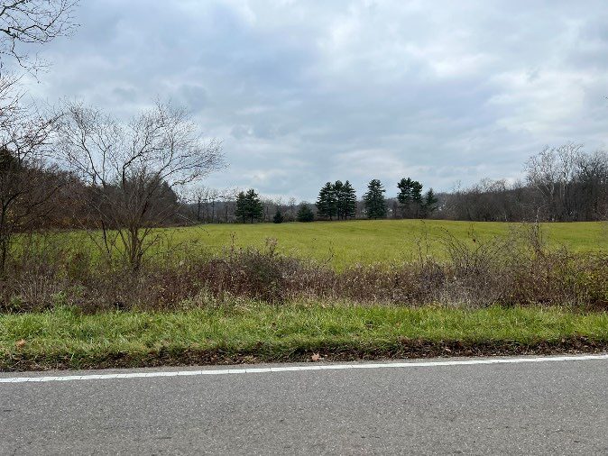 More Photos Of 2236 River Rd, Granville Land For Sale