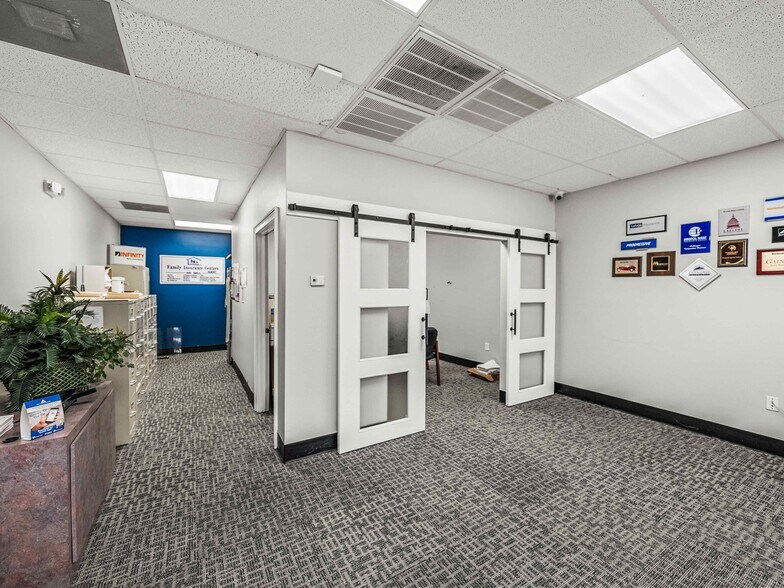 More Photos Of 5508 US Highway 98, Lakeland Medical For Lease