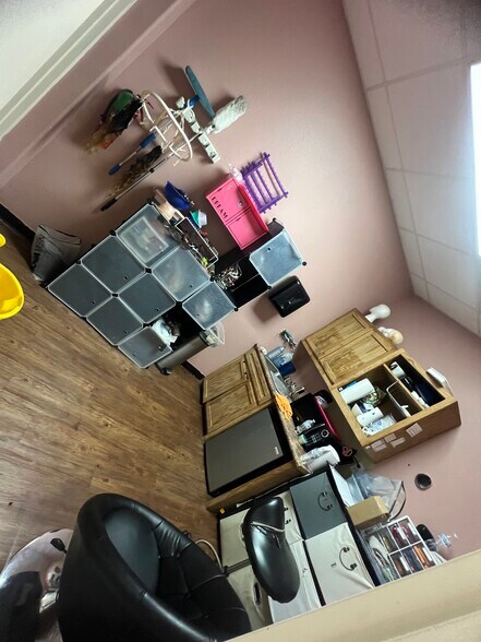 More Photos Of 2904 E Stan Schlueter Loop, Killeen Unknown For Lease