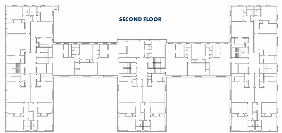 More Photos Of 804 James St, Seattle Apartments For Sale