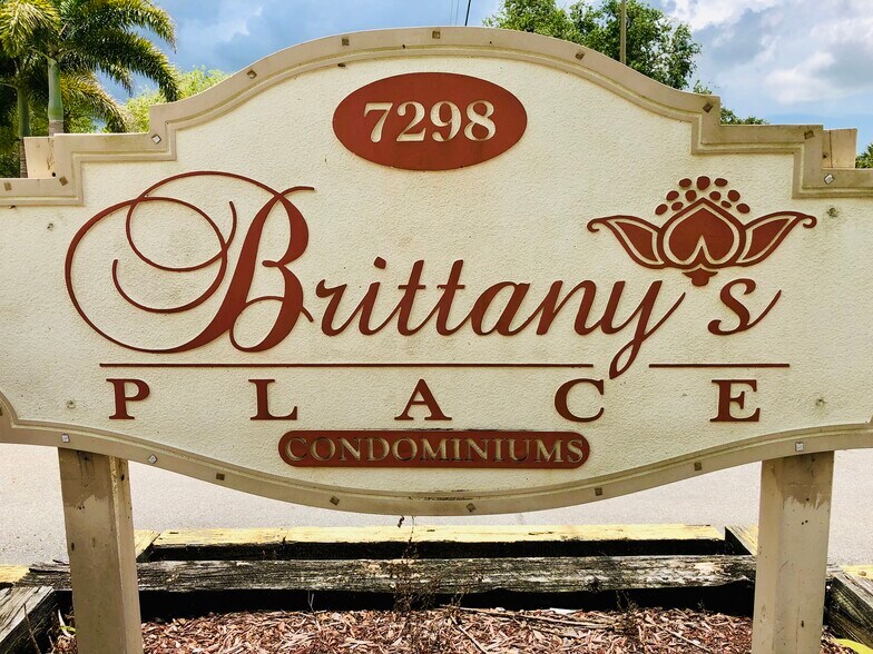 More Photos Of 115 112th Ave NE, Saint Petersburg Specialty For Sale