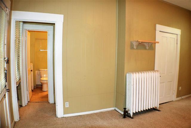 More Photos Of 803 E College St, Iowa City Apartments For Sale
